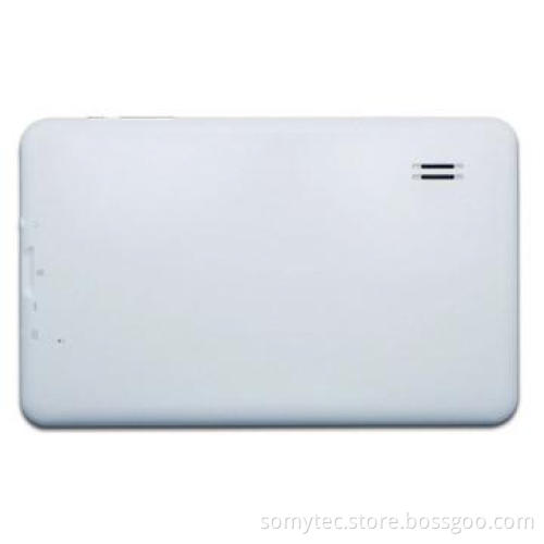 10.1\'\' Android 4.1 LCD 1024*600 HD TN HDMI Tablet PC